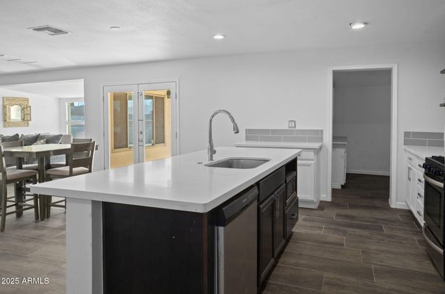 2309 W WOOD Drive, Phoenix, AZ 85029