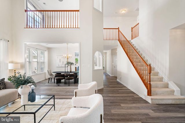 13281 FIELDSTONE WAY, Gainesville, VA 20155