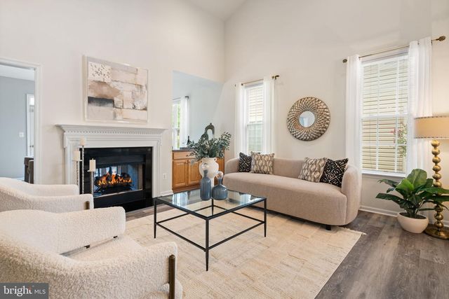 13281 FIELDSTONE WAY, Gainesville, VA 20155