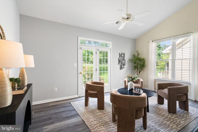13281 FIELDSTONE WAY, Gainesville, VA 20155