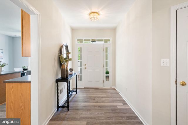 13281 FIELDSTONE WAY, Gainesville, VA 20155