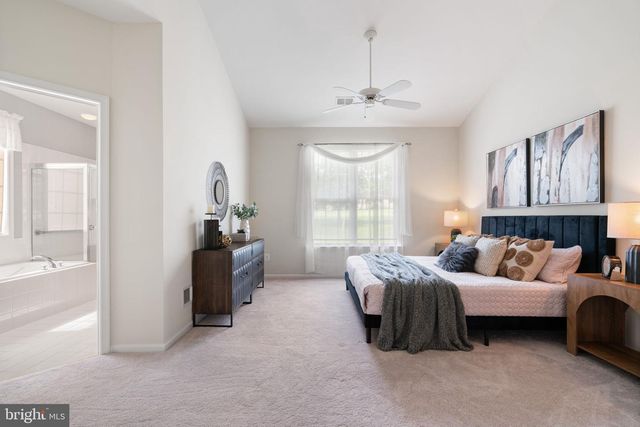 13281 FIELDSTONE WAY, Gainesville, VA 20155