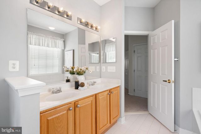 13281 FIELDSTONE WAY, Gainesville, VA 20155