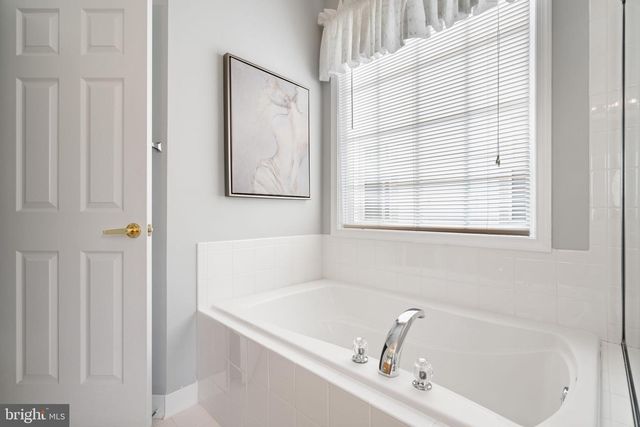 13281 FIELDSTONE WAY, Gainesville, VA 20155