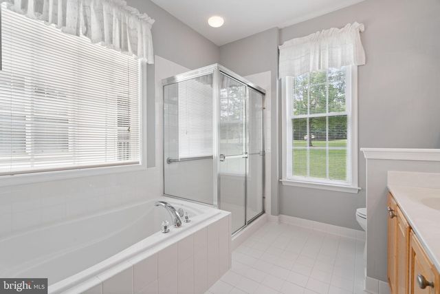 13281 FIELDSTONE WAY, Gainesville, VA 20155