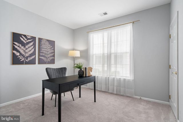 13281 FIELDSTONE WAY, Gainesville, VA 20155