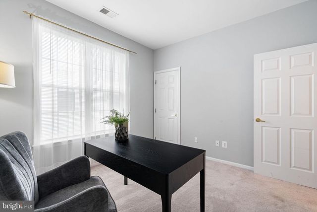 13281 FIELDSTONE WAY, Gainesville, VA 20155