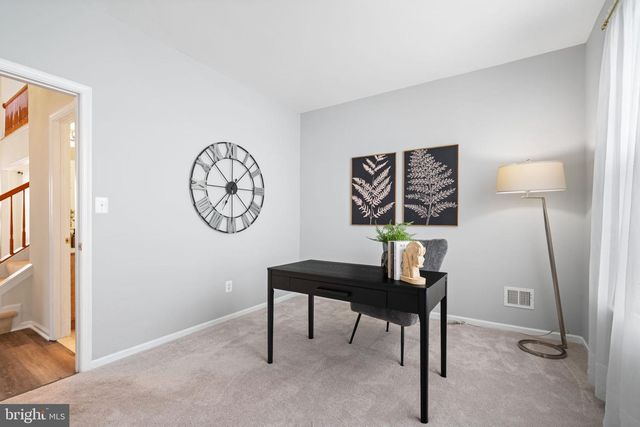 13281 FIELDSTONE WAY, Gainesville, VA 20155
