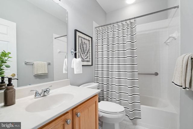 13281 FIELDSTONE WAY, Gainesville, VA 20155