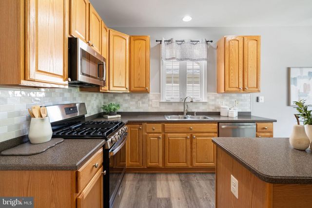 13281 FIELDSTONE WAY, Gainesville, VA 20155