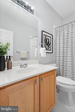 13281 FIELDSTONE WAY, Gainesville, VA 20155