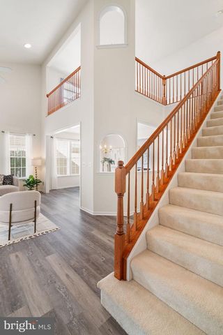 13281 FIELDSTONE WAY, Gainesville, VA 20155