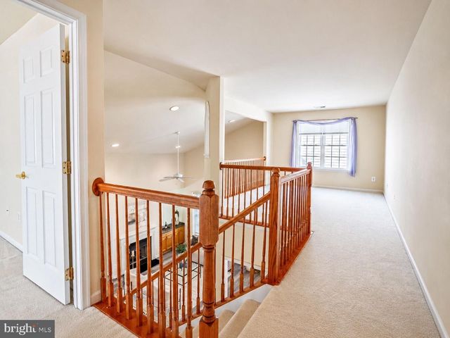13281 FIELDSTONE WAY, Gainesville, VA 20155