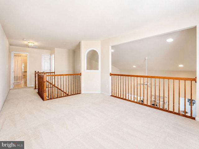 13281 FIELDSTONE WAY, Gainesville, VA 20155