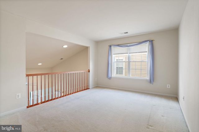 13281 FIELDSTONE WAY, Gainesville, VA 20155