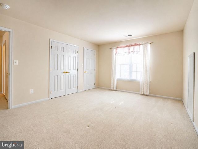 13281 FIELDSTONE WAY, Gainesville, VA 20155