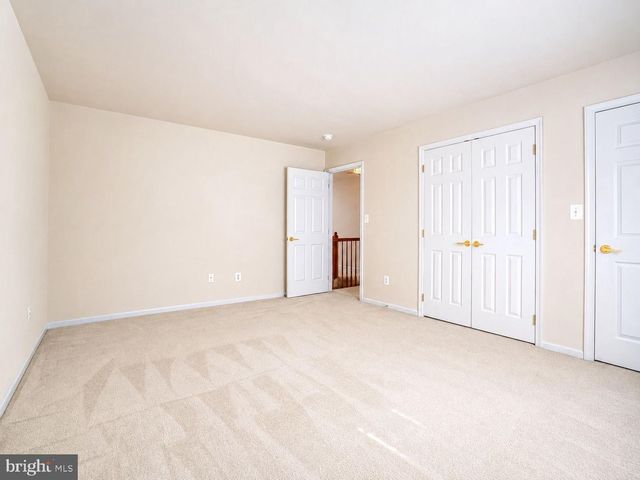 13281 FIELDSTONE WAY, Gainesville, VA 20155