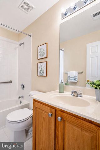 13281 FIELDSTONE WAY, Gainesville, VA 20155
