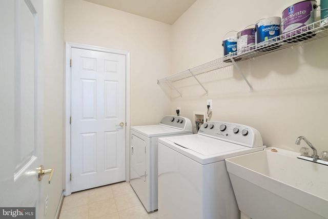 13281 FIELDSTONE WAY, Gainesville, VA 20155