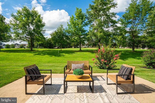 13281 FIELDSTONE WAY, Gainesville, VA 20155