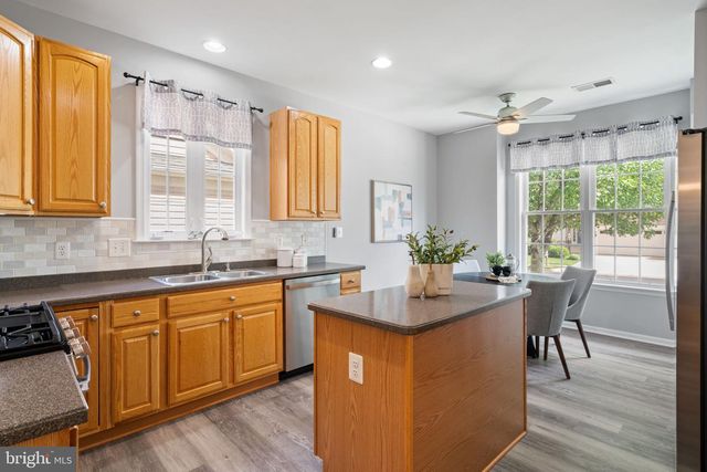 13281 FIELDSTONE WAY, Gainesville, VA 20155