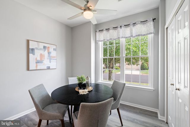 13281 FIELDSTONE WAY, Gainesville, VA 20155