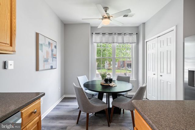 13281 FIELDSTONE WAY, Gainesville, VA 20155