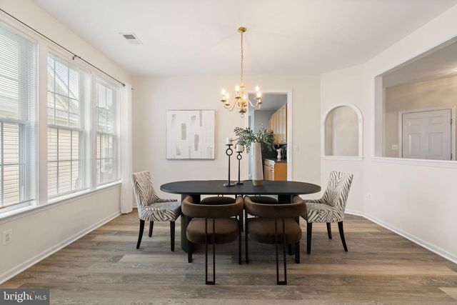 13281 FIELDSTONE WAY, Gainesville, VA 20155