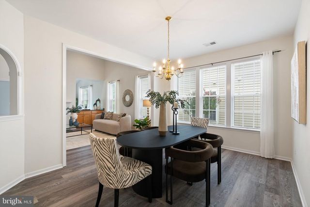 13281 FIELDSTONE WAY, Gainesville, VA 20155