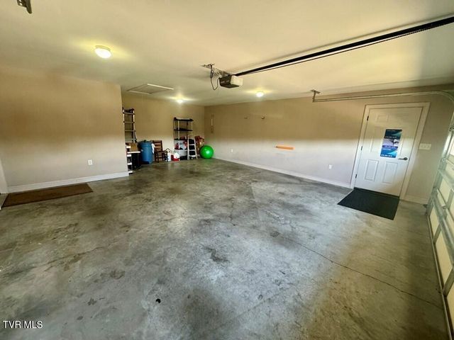 32482 Spring Crest Drive, Glade Spring, VA 24340