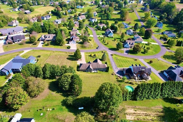 32482 Spring Crest Drive, Glade Spring, VA 24340