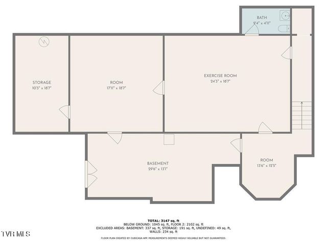 32482 Spring Crest Drive, Glade Spring, VA 24340