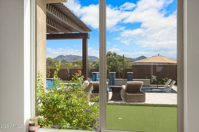 21111 N 61ST Street, Phoenix, AZ 85054