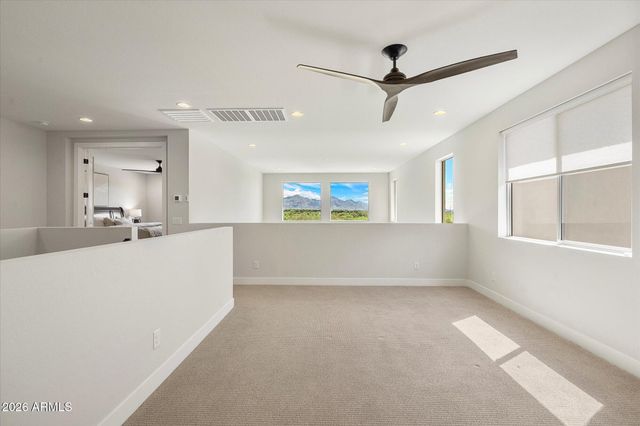 21111 N 61ST Street, Phoenix, AZ 85054