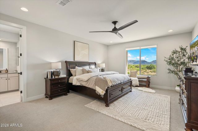 21111 N 61ST Street, Phoenix, AZ 85054