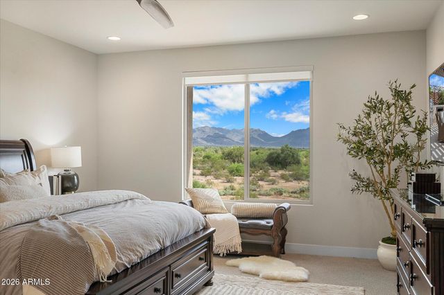 21111 N 61ST Street, Phoenix, AZ 85054