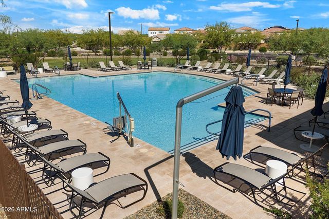 21111 N 61ST Street, Phoenix, AZ 85054