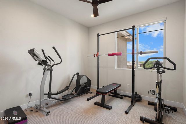 21111 N 61ST Street, Phoenix, AZ 85054