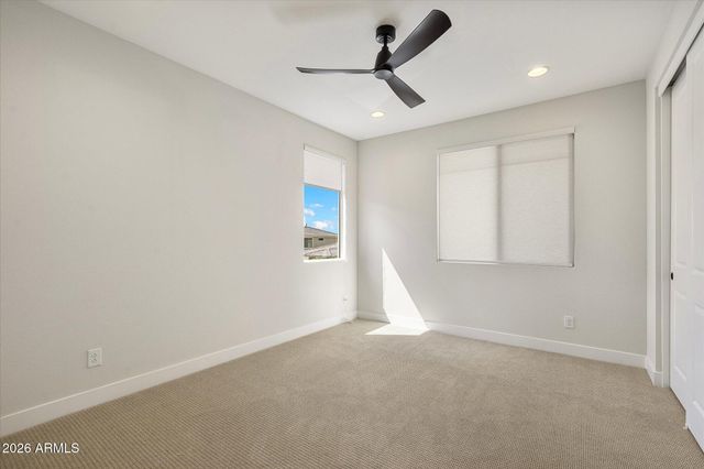 21111 N 61ST Street, Phoenix, AZ 85054