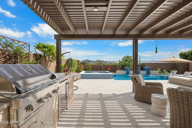 21111 N 61ST Street, Phoenix, AZ 85054