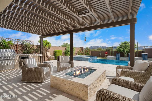 21111 N 61ST Street, Phoenix, AZ 85054