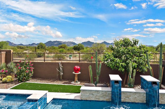 21111 N 61ST Street, Phoenix, AZ 85054