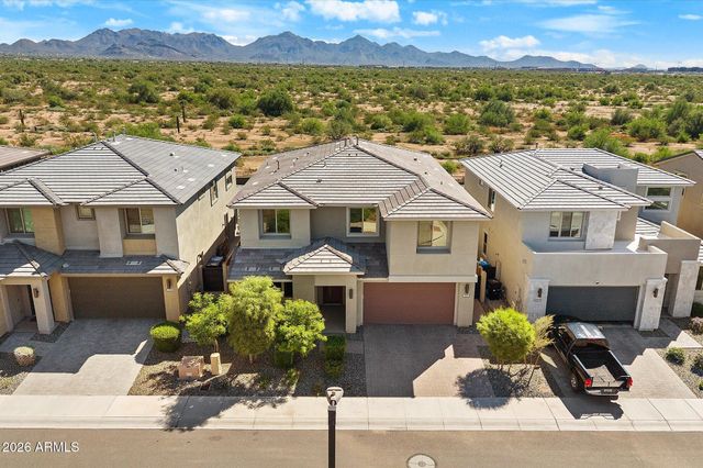 21111 N 61ST Street, Phoenix, AZ 85054