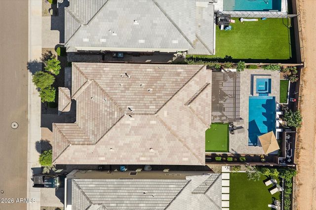 21111 N 61ST Street, Phoenix, AZ 85054