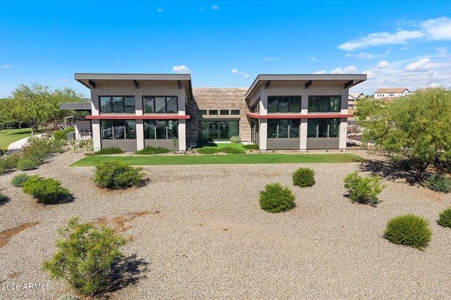 21111 N 61ST Street, Phoenix, AZ 85054
