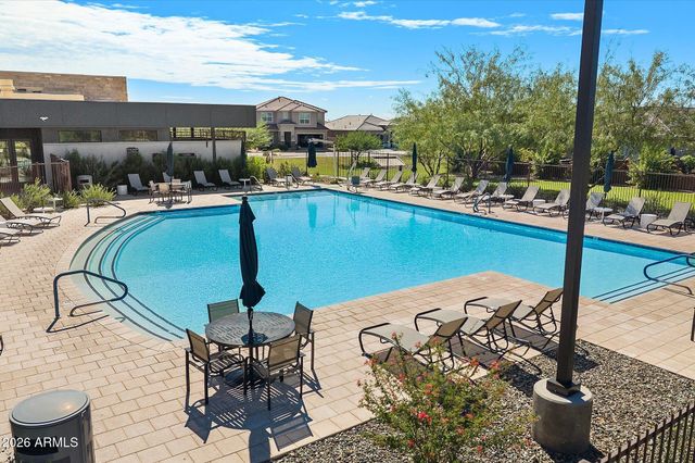 21111 N 61ST Street, Phoenix, AZ 85054