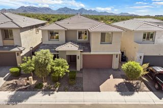 21111 N 61ST Street, Phoenix, AZ 85054