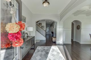 2225 Independence Lane, Buford, GA 30519