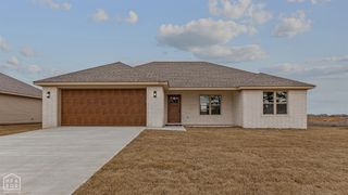 1007 Sixth, Lake City, AR 72437