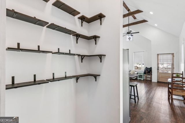 1408 Prince Street, Brunswick, GA 31520